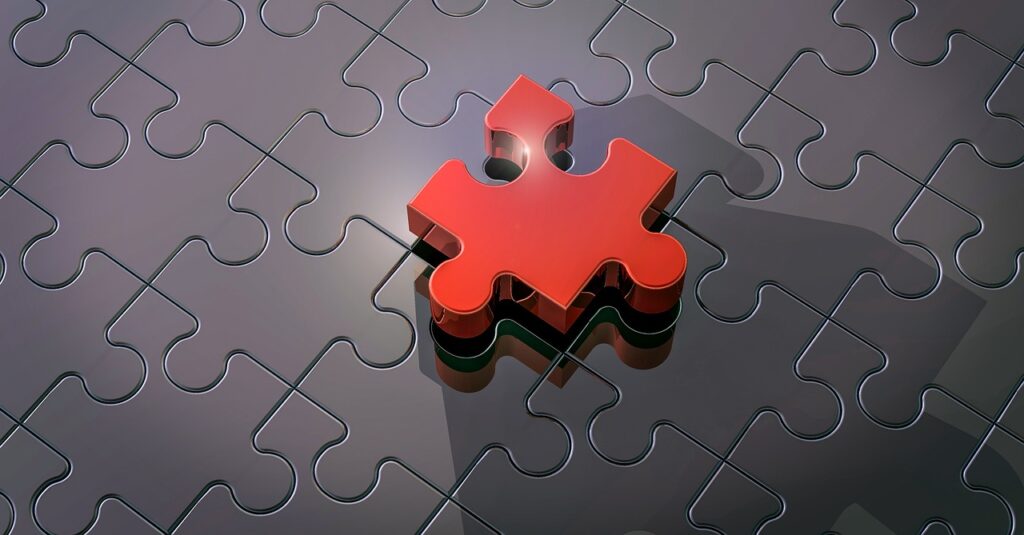 The Payout Puzzle: Decoding Which Online Slots Are Worth Your Time