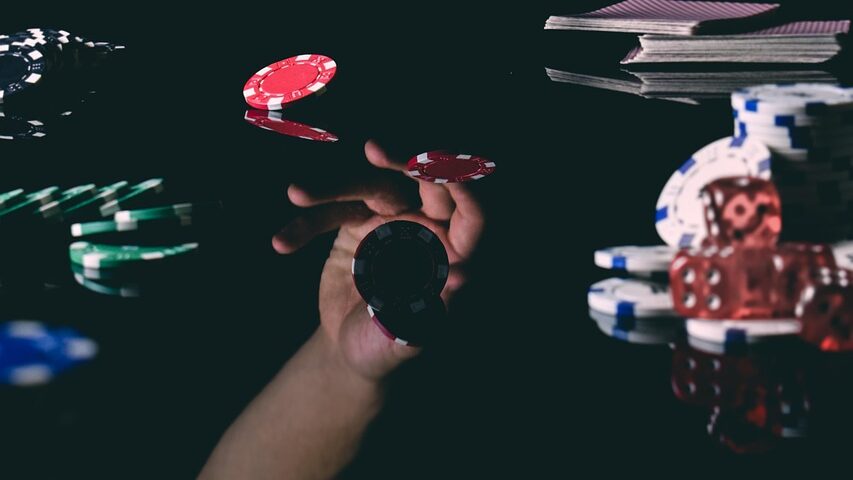 Preventing Digital Burnout for Casino Fans: The Role of Daily Rhythm and Recovery