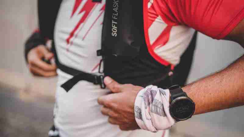 q w format fit 4 1 0, tags: en de - unsplash